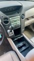 Used 2011 Honda Pilot EX image 6