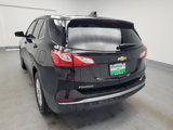 Used 2019 Chevrolet Equinox LT image 6