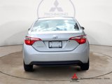 Used 2014 Toyota Corolla L image 4