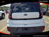 Used 2018 Kia Soul image 5