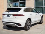 New 2026 Jaguar F-PACE R-Dynamic S image 5