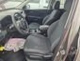 Used 2017 Kia Sorento LX image 5