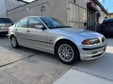 Used 2000 BMW 328i Sedan image 2