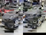 New 2025 Toyota Corolla LE image 2