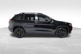 Used 2021 Jeep Cherokee Latitude Plus image 5