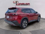 Used 2023 Nissan Rogue SV image 5