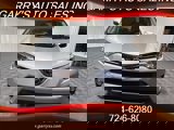 Used 2018 Toyota RAV4 XLE w/ Plus Extra Value Package image 2