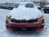 Used 2021 Kia K5 GT-Line w/ GT-Line FWD Premium Package image 2