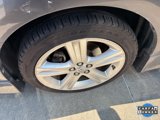 Used 2013 Toyota Corolla S image 2