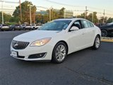 Used 2015 Buick Regal Premium image 4