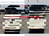 Used 2015 Honda Odyssey Touring Elite image 4