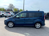 Used 2016 Ford Transit Connect XLT image 6