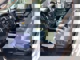 Used 2019 RAM 1500 Classic SLT image 5