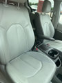 Used 2017 Chrysler Pacifica Touring-L Plus image 3