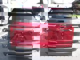 New 2026 GMC Terrain Elevation w/ Elevation Premium Package image 4