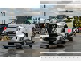 Used 2023 Nissan Rogue SV image 2