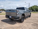 Used 2021 Chevrolet Silverado 1500 LT Trail Boss w/ Convenience Package II image 3