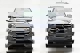 Used 2016 Hyundai Tucson SE w/ Option Group 02 image 3