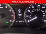 Used 2013 Lexus GS 350 AWD image 5