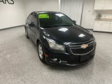 Used 2013 Chevrolet Cruze LT w/ RS Package image 3