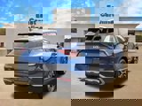 Used 2023 Kia Sportage EX image 3
