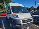 Used 2020 RAM ProMaster 1500 image 2