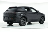 New 2025 Alfa Romeo Tonale image 5