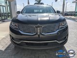 Used 2016 Lincoln MKX Reserve w/ Technology Package image 6