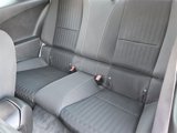 Used 2012 Chevrolet Camaro LS w/ Black Stripe Package image 5