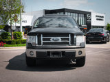 Used 2009 Ford F150 Lariat image 5