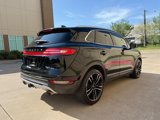 Used 2017 Lincoln MKC Reserve image 5
