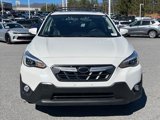 Used 2022 Subaru Crosstrek 2.5i Limited w/ Moonroof Package 1 image 4