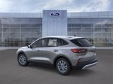 New 2025 Ford Escape Active w/ Tech Pack #1 image 4