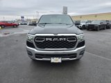 Used 2025 RAM 1500 Big Horn image 2