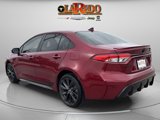 Used 2023 Toyota Corolla SE image 5
