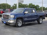 Used 2016 GMC Sierra 1500 SLT image 4