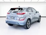 Used 2022 Hyundai Kona SEL image 4