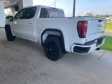 New 2025 GMC Sierra 1500 Elevation image 5