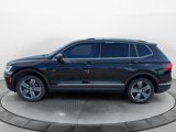 Used 2020 Volkswagen Tiguan SEL w/ Tiguan Two-Row MDO Package image 2