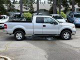 Used 2004 Ford F150 XL image 2