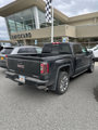 Used 2018 GMC Sierra 1500 Denali w/ Denali Ultimate Package image 4