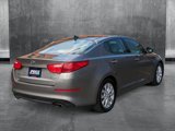 Used 2014 Kia Optima EX w/ EX Premium Package image 5