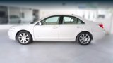 Used 2007 Lincoln MKZ image 5