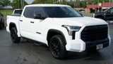 Used 2022 Toyota Tundra SR5 image 2