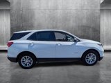 Used 2018 Chevrolet Equinox LS image 4
