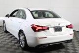 Used 2019 Mercedes-Benz A 220 image 5