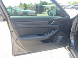 Used 2020 Honda Accord EX image 6
