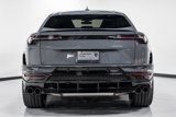 Used 2024 Lamborghini Urus S image 4