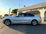 Used 2015 BMW 328i Sedan image 5