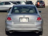 Used 2010 Honda Accord EX-L image 6